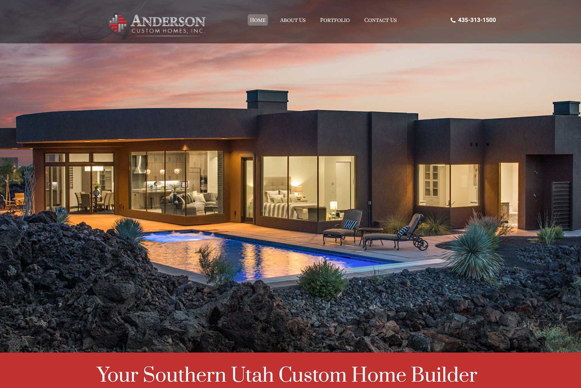 st_george_web_marketing_anderson