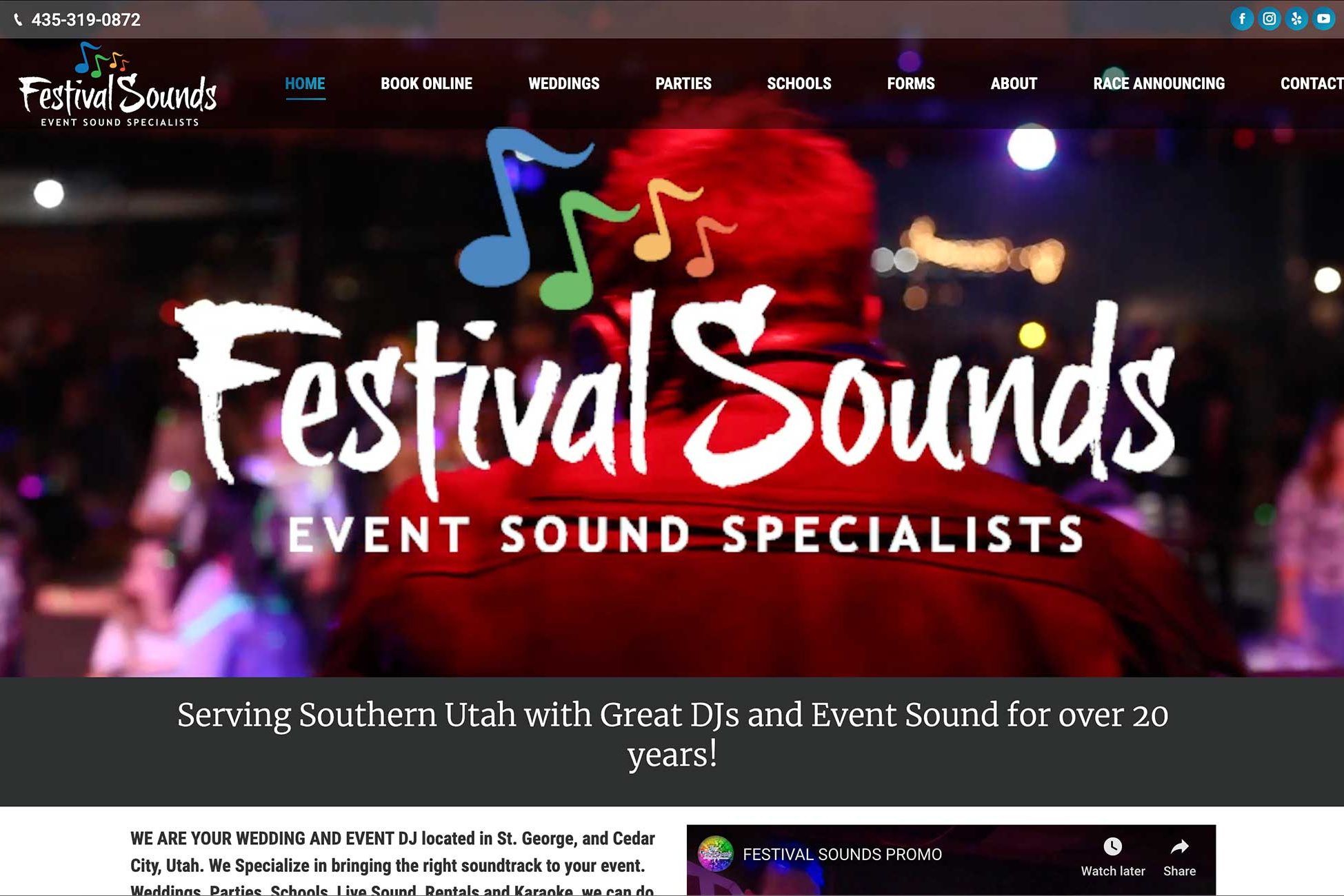 st_george_web_marketing_festival