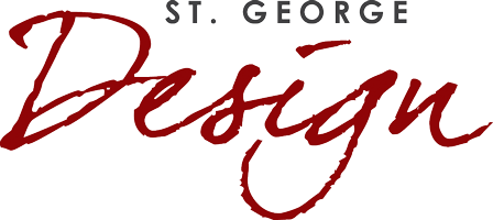 St. George Design | Web Design & Digital Marketing in Southern Utah