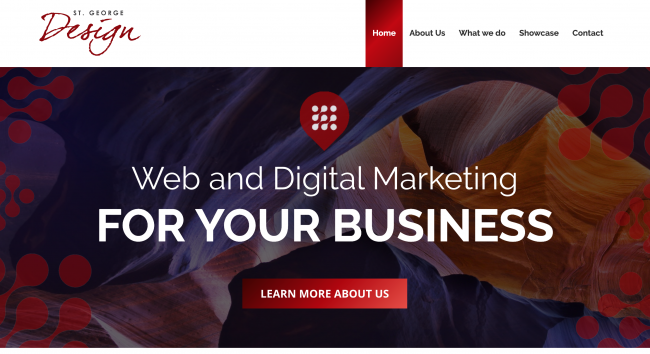 Screen Shot 2020-01-20 at 11.45.07 PM