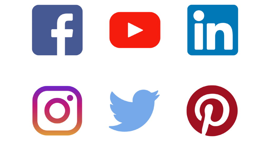Which Social Channel is Best for Your Business?